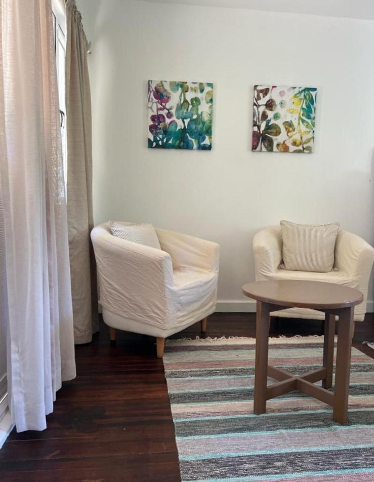 Bequia Plantation Hotel Port Elizabeth Екстер'єр фото