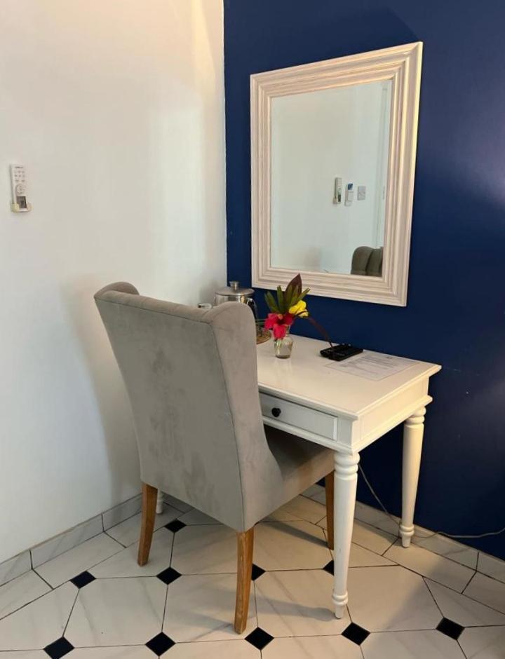 Bequia Plantation Hotel Port Elizabeth Екстер'єр фото