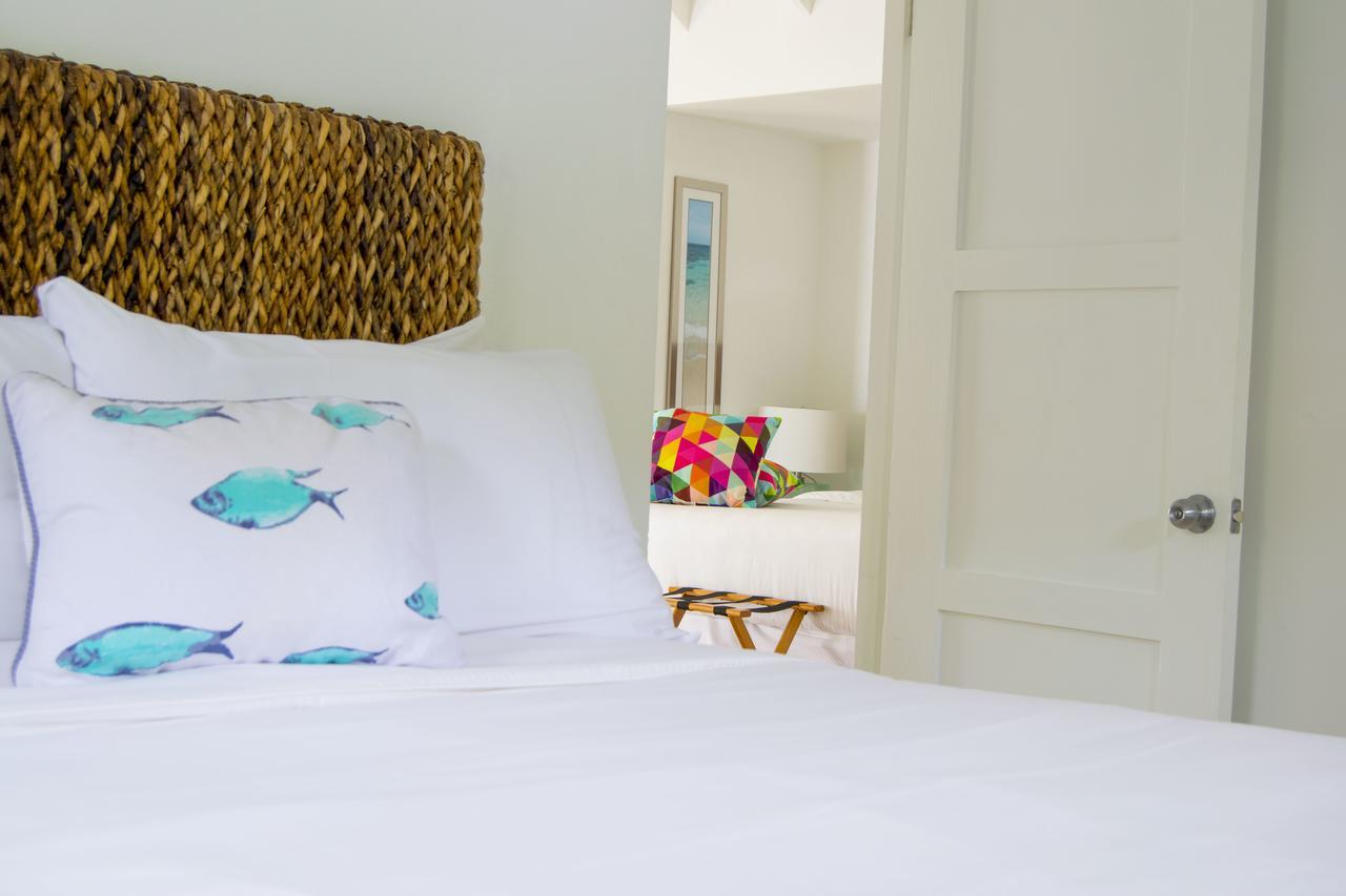 Bequia Plantation Hotel Port Elizabeth Екстер'єр фото