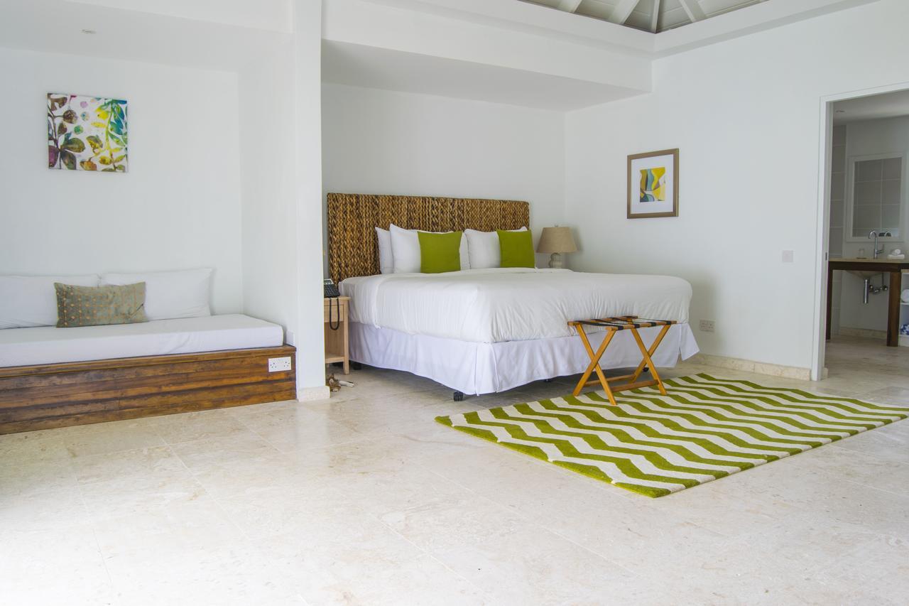 Bequia Plantation Hotel Port Elizabeth Екстер'єр фото