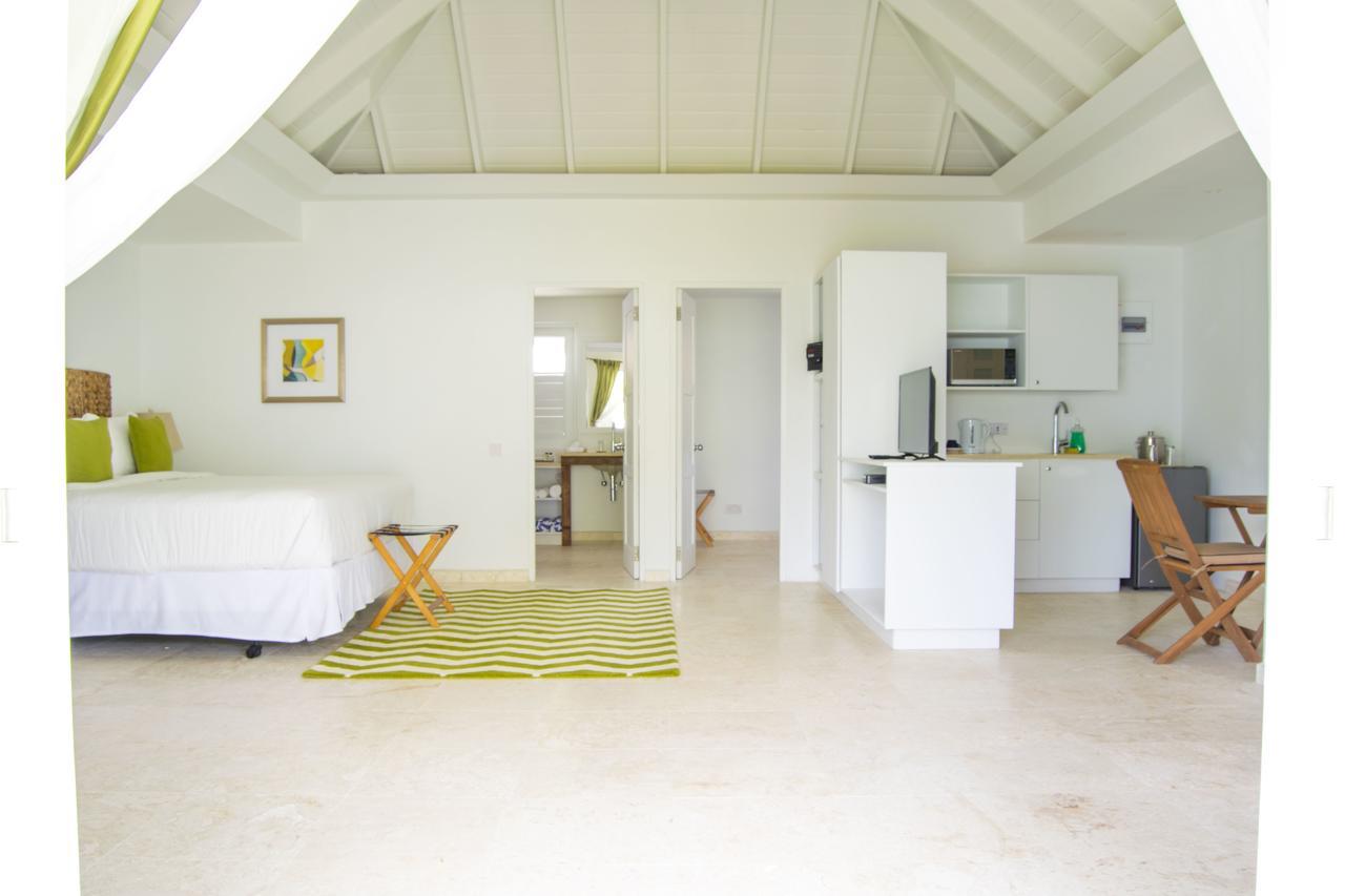 Bequia Plantation Hotel Port Elizabeth Екстер'єр фото